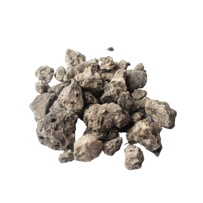 30g. Résine Encens Bréu Branco d'Amazonie