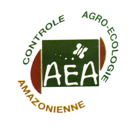 50g de poudre de Guarana bio de souche sauvage, A.E.A. certifié biologique par Ecocert